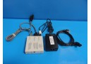 GE Corometrics QMI QS System Interface P/N 0832AAN (10293)