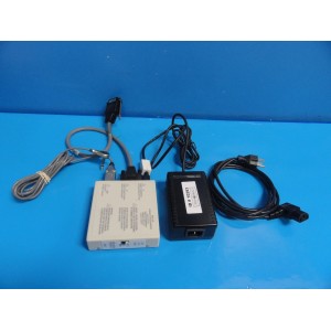 https://www.themedicka.com/26702-341477-thickbox/ge-corometrics-qmi-qs-system-interface-p-n-0832aan-10293.jpg