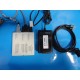 GE Corometrics QMI QS System Interface P/N 0832AAN (10293)