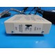 GE Corometrics QMI QS System Interface P/N 0832AAN (10293)
