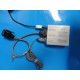 GE Corometrics QMI QS System Interface P/N 0832AAN (10293)
