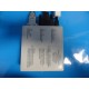 GE Corometrics QMI QS System Interface P/N 0832AAN (10293)