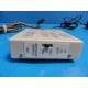 GE Corometrics QMI QS System Interface P/N 0832AAN (10293)