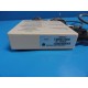 GE Corometrics QMI QS System Interface P/N 0832AAN (10293)