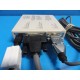 GE Corometrics QMI QS System Interface P/N 0832AAN (10293)