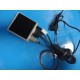 GE Corometrics QMI QS System Interface P/N 0832AAN (10293)