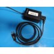 GE Corometrics QMI QS System Interface P/N 0832AAN (10293)