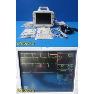 https://www.themedicka.com/26704-341500-thickbox/ge-dash-3000-multi-parameter-patient-monitor-w-patient-leads-hanger-39189.jpg