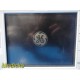 GE Dash 3000 Multi-Parameter Patient Monitor W/ Patient Leads & Hanger ~ 39189