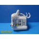 GE Dash 3000 Multi-Parameter Patient Monitor W/ Patient Leads & Hanger ~ 39189