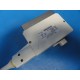 GE 7L (546L) P/N 2144202-2 Linear Array Transducer For GE Logiq & Vivid (9878 )