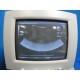  Siemens Acuson 8C4 Convex Transducer W/ Pin Less Connector For Sequoia ~12526