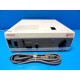 Stryker 220-170-000 Quantum 4000 Endoscopy Light Source ~ 13225