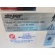 Stryker 220-170-000 Quantum 4000 Endoscopy Light Source ~ 13225