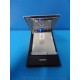 Brother MW-260 Small Format (A6) Mobile Wireless Printer W/ Cables ~13557