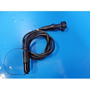 https://www.themedicka.com/2677-27678-thickbox/american-medical-development-camera-head-w-coupler-ref-amd-545ce-13560.jpg
