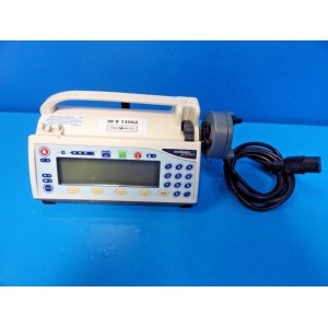 https://www.themedicka.com/2679-27698-thickbox/2010-smiths-medical-medex-medfusion-3500-syringe-infusion-pump-sw-v50013562.jpg