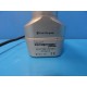 Zimmer Hall 5071-001 Versipower Plus Drill W/ 5071-051 Power Module /Taper~13563