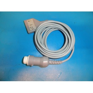 https://www.themedicka.com/2681-27722-thickbox/tyco-d-1385-3-lead-12-pin-ecg-ekg-cable-philips-agilent-monitor-cable-4660.jpg