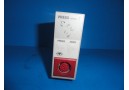 Philips Agilent HP M1006B (INVASIVE BLOOD PRESSURE) /PRESS MODUlE(3776)