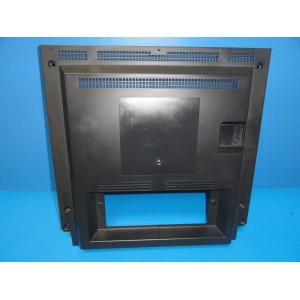 https://www.themedicka.com/2684-27737-thickbox/karl-storz-ms4-043-677-01-rear-cover-9293a-pvm-1953-8133.jpg