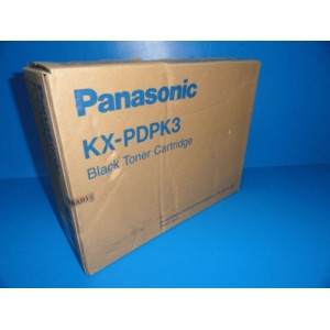 https://www.themedicka.com/2686-27749-thickbox/panasonic-kx-pdpk3-black-toner-cartridge-2292.jpg