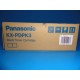 PANASONIC KX-PDPK3 Black Toner Cartridge (2292)