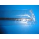Pilling Weck 162212 Pool Suction Tube (2351)