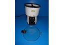 BD Clay Adams Cat CT-1660 Sero-Fuge ll Centrifuge (2440)