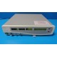 Ethicon GYNECARE EAS2000-1 ThermaChoice II Uterine Balloon Therapy Unit (13155