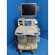 GE Logiq 9 LCD Ultrasound System W/ M12L, 7L, 4C, 4D3C-L Probes & Printer 10369