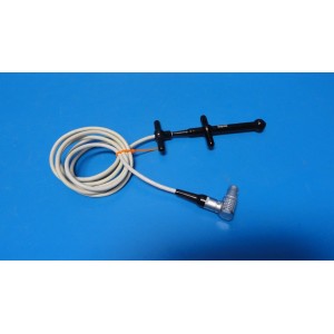 https://www.themedicka.com/2690-27777-thickbox/-acuson-20-mhz-p-n-27552-cw-non-imaging-doppler-transducer-probe-7096.jpg