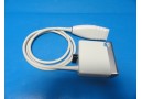 ATL L10-5 38MM Linear Array Small parts Carotid & Vascular Transducer 8441