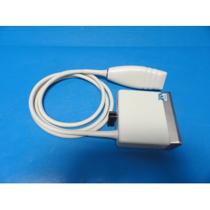 https://www.themedicka.com/2696-27824-thickbox/atl-l10-5-38mm-linear-array-small-parts-carotid-vascular-transducer-8441.jpg