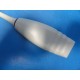 ATL L10-5 38MM Linear Array Small parts Carotid & Vascular Transducer 8441