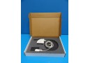 Siemens 3.5P14 Phased Array 3.5MHz Transducer for Siemens Omnia Versa (11898)