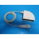 Siemens 3.5P14 Phased Array 3.5MHz Transducer for Siemens Omnia Versa (11898)