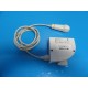Siemens 3.5P14 Phased Array 3.5MHz Transducer for Siemens Omnia Versa (11898)