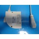 Siemens 3.5P14 Phased Array 3.5MHz Transducer for Siemens Omnia Versa (11898)