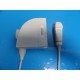 Siemens 3.5P14 Phased Array 3.5MHz Transducer for Siemens Omnia Versa (11898)