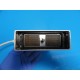 Siemens 3.5P14 Phased Array 3.5MHz Transducer for Siemens Omnia Versa (11898)