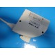 Siemens 3.5P14 Phased Array 3.5MHz Transducer for Siemens Omnia Versa (11898)