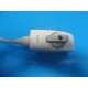 Siemens 3.5P14 Phased Array 3.5MHz Transducer for Siemens Omnia Versa (11898)