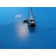 Smith & Nephew Dyonics 2711 5.5mm Operative Cannula W/ 2209 Obturator ~13571