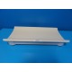 Tanita BD-585 Pediatric Scale W/ Convenient Ruler ~ 13573