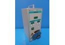 ConMed Linvatec C7050 Irrigation Console Fluid Management for Arthroscoy ~ 13574