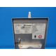 ConMed Linvatec C7050 Irrigation Console Fluid Management for Arthroscoy ~ 13574