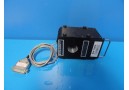 COHERENT LM-200 Laser Power Detector / Power Meter Head 200 ~ 13576