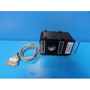 https://www.themedicka.com/2708-27947-thickbox/coherent-lm-200-laser-power-detector-power-meter-head-200-13576.jpg