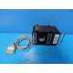 COHERENT LM-200 Laser Power Detector / Power Meter Head 200 ~ 13576